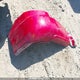 1HGCM72607A010142 2007 Honda Accord 2.4 Ex auction photo thumbnail 12