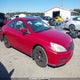 1HGCM72607A010142 2007 Honda Accord 2.4 Ex auction photo thumbnail 1