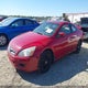 1HGCM72607A010142 2007 Honda Accord 2.4 Ex auction photo thumbnail 2