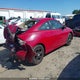 1HGCM72607A010142 2007 Honda Accord 2.4 Ex auction photo thumbnail 4
