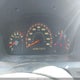 1HGCM72607A010142 2007 Honda Accord 2.4 Ex auction photo thumbnail 7