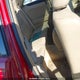 1HGCM72607A010142 2007 Honda Accord 2.4 Ex auction photo thumbnail 8