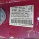 1HGCM72607A010142 2007 Honda Accord 2.4 Ex auction photo thumbnail 9