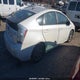 JTDKN3DU7B0272301 2011 Toyota Prius Two auction photo thumbnail 4
