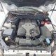 6G2ER57729L188101 2009 Pontiac G8 auction photo thumbnail 10