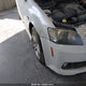 6G2ER57729L188101 2009 Pontiac G8 auction photo thumbnail 6
