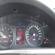 6G2ER57729L188101 2009 Pontiac G8 auction photo thumbnail 7
