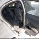 6G2ER57729L188101 2009 Pontiac G8 auction photo thumbnail 8