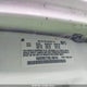 6G2ER57729L188101 2009 Pontiac G8 auction photo thumbnail 9
