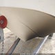 EKHIK889A111 2011 Carolina Skiff Fishing Boat auction photo thumbnail 17