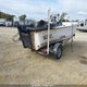 EKHIK889A111 2011 Carolina Skiff Fishing Boat auction photo thumbnail 4