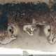 EKHIK889A111 2011 Carolina Skiff Fishing Boat auction photo thumbnail 9