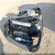 4S4BSBNC2G3276878 2016 Subaru Outback 2.5I Limited auction photo thumbnail 12