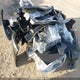 4S4BSBNC2G3276878 2016 Subaru Outback 2.5I Limited auction photo thumbnail 14