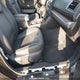 4S4BSBNC2G3276878 2016 Subaru Outback 2.5I Limited auction photo thumbnail 5