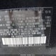 4S4BSBNC2G3276878 2016 Subaru Outback 2.5I Limited auction photo thumbnail 9