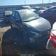 2T1BURHE5GC621610 2016 Toyota Corolla Le auction photo thumbnail 1
