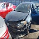 2T1BURHE5GC621610 2016 Toyota Corolla Le auction photo thumbnail 6