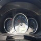 2T1BURHE5GC621610 2016 Toyota Corolla Le auction photo thumbnail 7