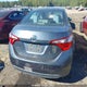 2T1BURHE5GC621610 2016 Toyota Corolla Le auction photo thumbnail 15