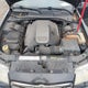 2C3LA63H56H197898 2006 Chrysler 300C auction photo thumbnail 10
