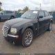 2C3LA63H56H197898 2006 Chrysler 300C auction photo thumbnail 2