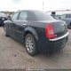 2C3LA63H56H197898 2006 Chrysler 300C auction photo thumbnail 3