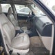 2C3LA63H56H197898 2006 Chrysler 300C auction photo thumbnail 5