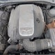 2C3LA63H56H197898 2006 Chrysler 300C auction photo thumbnail 6
