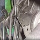JKAEX8B16FDA22184 2015 Kawasaki Ex300 B auction photo thumbnail 10