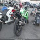 JKAEX8B16FDA22184 2015 Kawasaki Ex300 B auction photo thumbnail 4