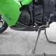 JKAEX8B16FDA22184 2015 Kawasaki Ex300 B auction photo thumbnail 9
