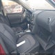 JN8AS5MV9BW276182 2011 Nissan Rogue Sv auction photo thumbnail 5