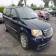 2C4RC1BG3ER442413 2014 Chrysler Town & Country Touring auction photo thumbnail 1