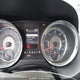 2C4RC1BG3ER442413 2014 Chrysler Town & Country Touring auction photo thumbnail 7