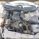 1FAFP53U41A147523 2001 Ford Taurus Se auction photo thumbnail 10
