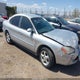 1FAFP53U41A147523 2001 Ford Taurus Se auction photo thumbnail 1
