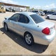 1FAFP53U41A147523 2001 Ford Taurus Se auction photo thumbnail 3
