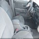 1FAFP53U41A147523 2001 Ford Taurus Se auction photo thumbnail 5