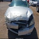 1FAFP53U41A147523 2001 Ford Taurus Se auction photo thumbnail 6