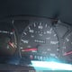1FAFP53U41A147523 2001 Ford Taurus Se auction photo thumbnail 7