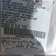 1FAFP53U41A147523 2001 Ford Taurus Se auction photo thumbnail 9
