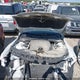 2C3CCABG4DH697103 2013 Chrysler 300 S auction photo thumbnail 10