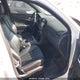 2C3CCABG4DH697103 2013 Chrysler 300 S auction photo thumbnail 5