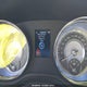 2C3CCABG4DH697103 2013 Chrysler 300 S auction photo thumbnail 7
