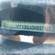 2C3CCABG4DH697103 2013 Chrysler 300 S auction photo thumbnail 9