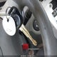 1G1ZG57B39F214779 2009 Chevrolet Malibu Ls auction photo thumbnail 11