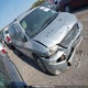 1C4GP44G8YB666127 2000 Chrysler Town & Country Lx auction photo thumbnail 1
