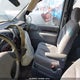 1C4GP44G8YB666127 2000 Chrysler Town & Country Lx auction photo thumbnail 5