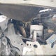 1GT12NEY5KF171496 2019 GMC Sierra 2500Hd auction photo thumbnail 10